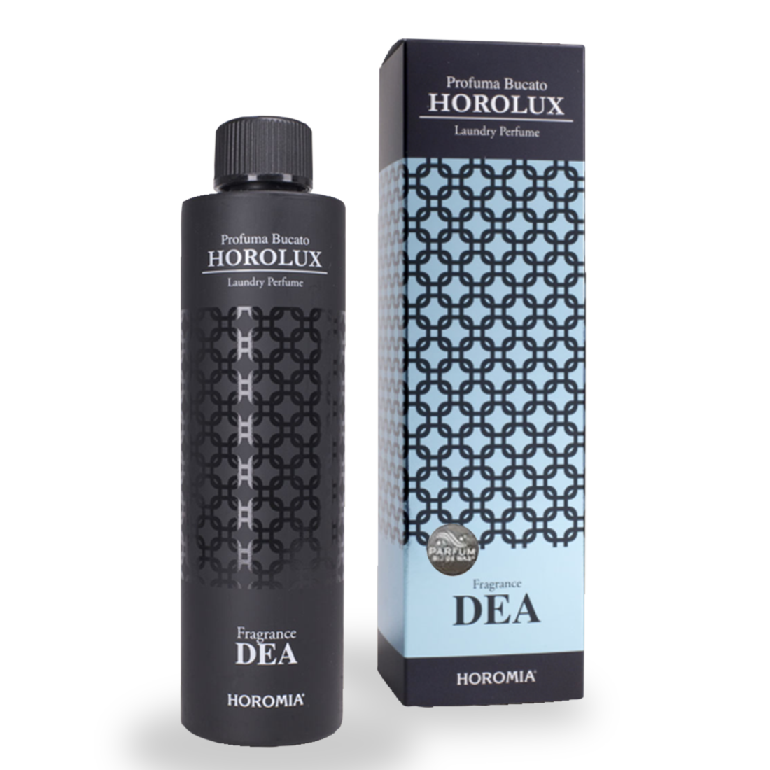 Horolux DEA 300ml - Horomia wasparfum