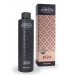 Horolux EGO 300ml – Horomia wasparfum
