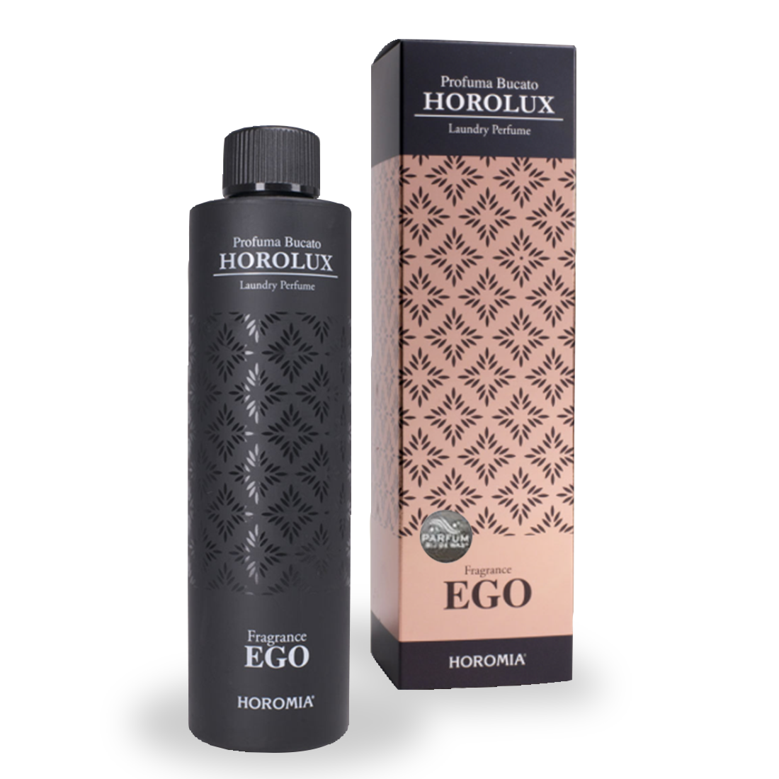 Horolux EGO 300ml - Horomia wasparfum