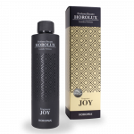 Horolux JOY 300ml – Horomia wasparfum