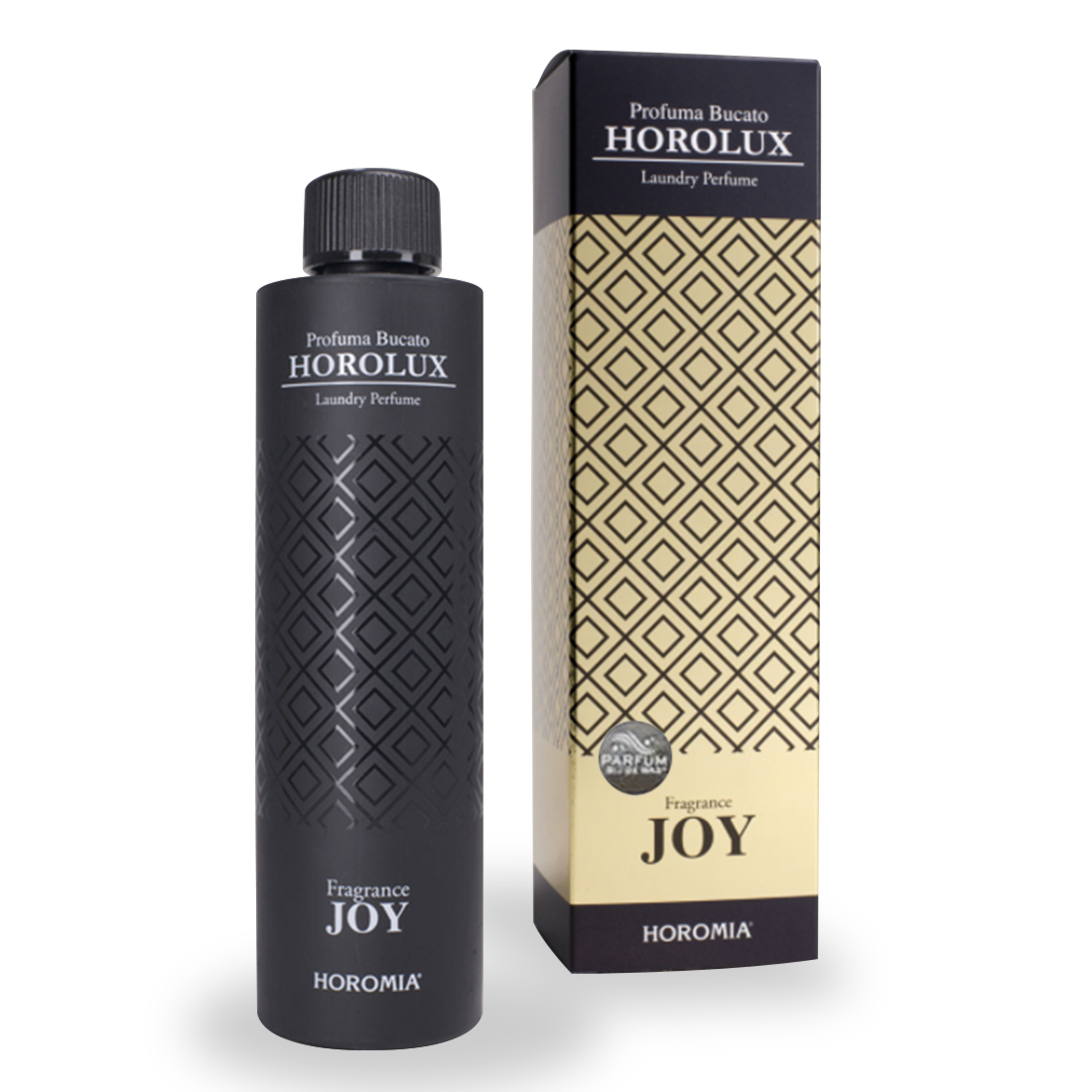 Horolux JOY 300ml - Horomia wasparfum