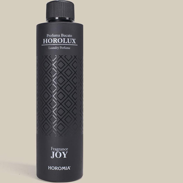 horolux-Joy-interiorscent