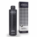 Horolux SOUL 300ml – Horomia wasparfum
