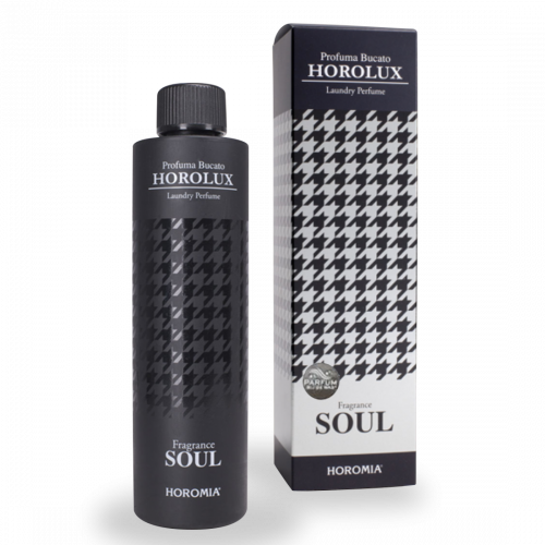 Horolux SOUL 300ml - Horomia wasparfum