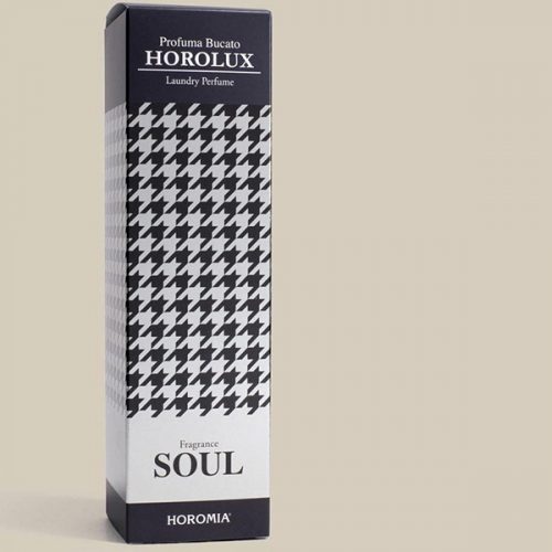 Horolux-Soul-interiorscent
