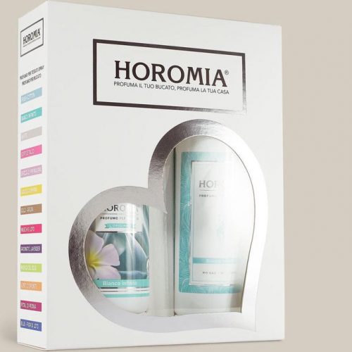 Horomia-set-Bianco-Infinito