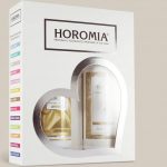 Horomia-set-Gold-Argan