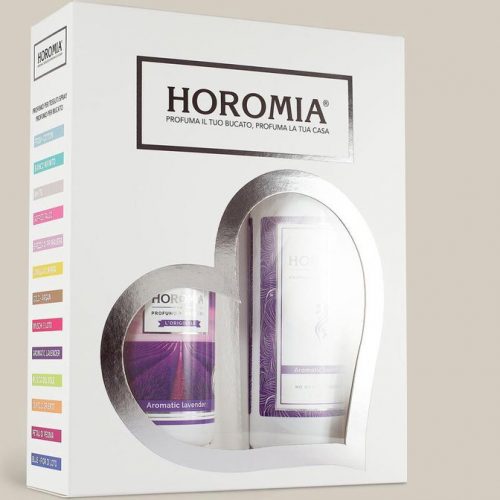 Horomia-set-Lavender