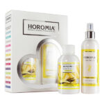 Horomia-set-Vaniglia-e-Mirra
