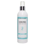 Textielspray Bianco Infinito 250ml huisparfum roomspray - Horomia