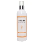 Textielspray Vento d'oriente 250ml huisparfum roomspray - Horomia
