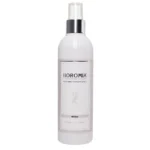 Textielspray White 250ml huisparfum roomspray - Horomia
