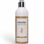 Textielspray Gold Argan