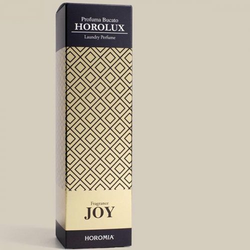horolux-Joy-interiorscent