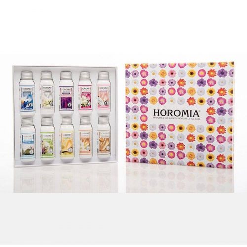 horomia-wasparfum-proefpakket-10x50ml-interiorscent