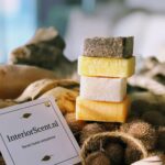 Groothandel amberblokjes – InteriorScent