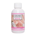 Wasparfum Soffice Talco 250ml - Horomia