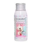 Wasparfum Baby Talco 50ml - Horomia