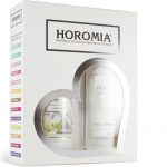 Horomia-giftset-White