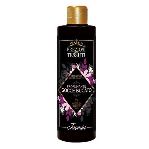 Preziosi wasparfum JASMIN 235ml Preziosi wasparfum JASMIN 235ml