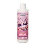 Clean Sense Hygiene Bomb wasparfum 235 ml
