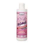 Clean Sense Hygiene Bomb wasparfum 235 ml