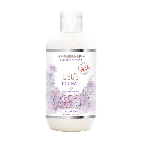 Deo's Floral Hypnosense wasparfum 250 ml