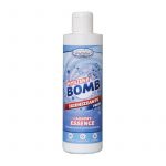 Fresh Hygiene Bomb wasparfum 235 ml