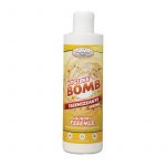 Spring Hygiene Bomb wasparfum 235 ml
