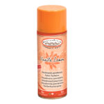 Vanilla Lemon textielspray 150 ml