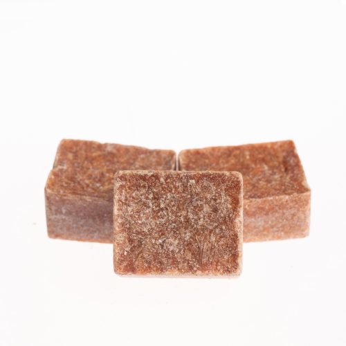 XL Original Amber geurblokje | amberblokjes uit Marokko