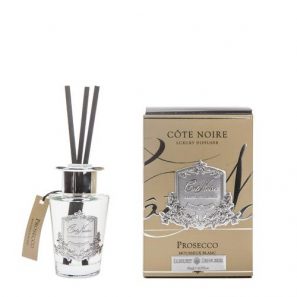 Geurstokjes-Prosecco-small