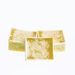 Pure Jasmin geurblokje – InteriorScent