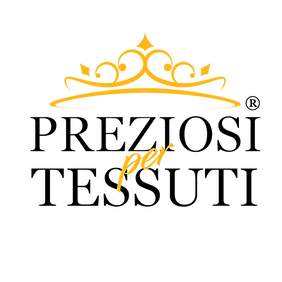 Preziosi
