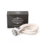 Scentlamp – ScentOil Lamp – ScentChips