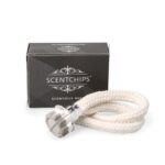 Scentlamp - ScentOil Lamp - ScentChips