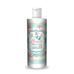 Wasparfum Ariel 250ml – La Bella Lavanderina