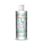 Wasparfum Ariel 250ml – La Bella Lavanderina