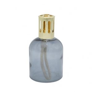 Scentlamp Smoke - ScentChips