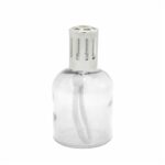 Scentlamp blanco - ScentOil Lamp - ScentChips