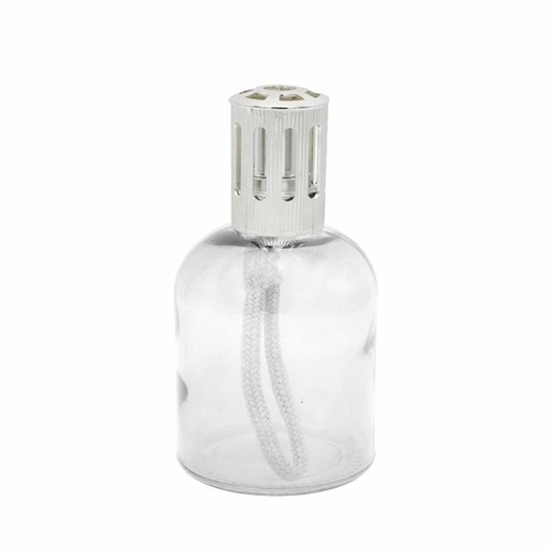 Heer matig gans Scentlamp Blanc - katalytische geurolie brander - ScentChips - Interior  Scent