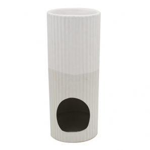 ScentChips waxbrander 9x23cm