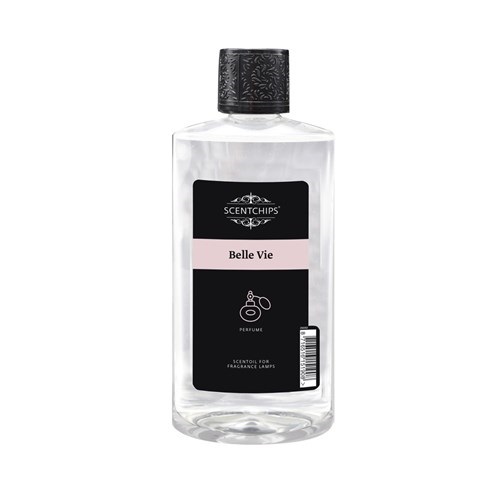 Scentoil Belle Vie 475ml - ScentChips