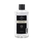 Scentoil Cashmere Mist 475ml