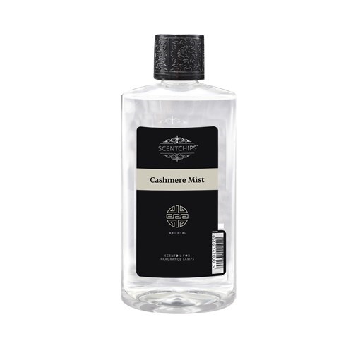 Scentoil Cashmere Mist 475ml