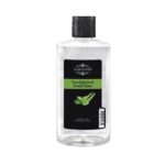 Scentoil Eucalyptus & Fresh Mint 475ml - ScentChips