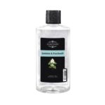 Scentoil Jasmine & Patchouli 475ml