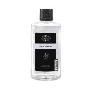 Scentoil Paris Passion 475ml