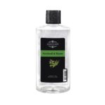 Scentoil Patchouli & Thyme 475ml