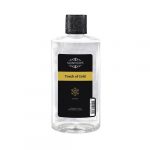 Scentoil Touch of Gold 475ml - ScentChips